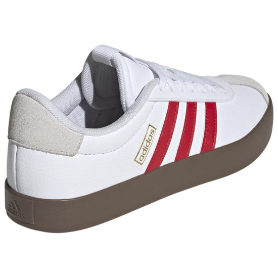 Adidas VL Court 3.0